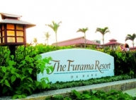 Furama Resort