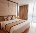 Khách sạn Đà Nẵng giá rẻ