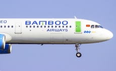 Bamboo Airways mở bán vé đường bay mới TP. Hồ Chí Minh – Đà Nẵng giá ưu đãi